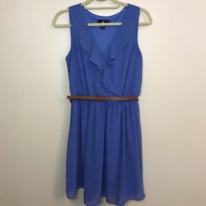 Summer/Spring style dress